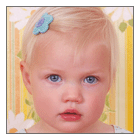 hair clips | click here | giddy giddy