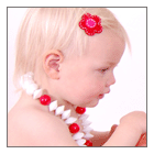 hair clips | click here | giddy giddy