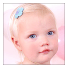 hair clips | click here | giddy giddy