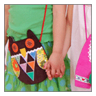 pouches | click here | giddy giddy