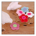 hair clips | click here | giddy giddy