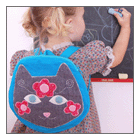 backpack | click here | giddy giddy