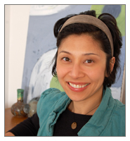 Teri Dimalanta | giddygiddy.com